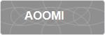 AOOMI