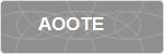 AOOTE