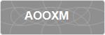AOOXM