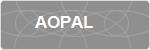 AOPAL