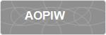 AOPIW
