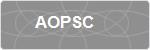 AOPSC