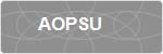 AOPSU