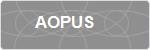 AOPUS