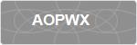 AOPWX