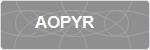 AOPYR