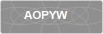 AOPYW