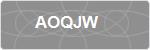 AOQJW