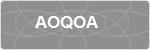 AOQOA