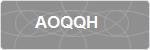 AOQQH