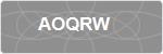 AOQRW