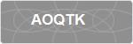 AOQTK