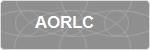 AORLC