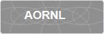 AORNL