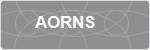 AORNS