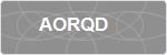 AORQD