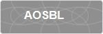 AOSBL