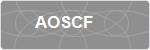 AOSCF