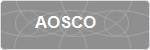 AOSCO
