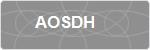 AOSDH
