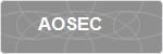 AOSEC