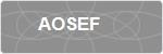 AOSEF
