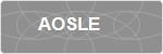 AOSLE