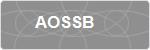 AOSSB