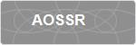 AOSSR