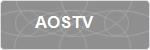 AOSTV