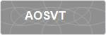 AOSVT