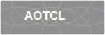 AOTCL