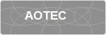 AOTEC