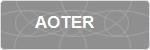 AOTER
