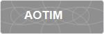 AOTIM