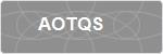 AOTQS