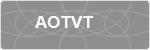 AOTVT