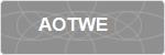 AOTWE