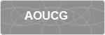 AOUCG