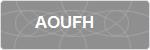 AOUFH
