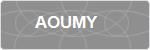 AOUMY