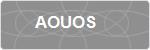 AOUOS