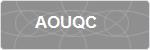 AOUQC