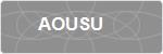 AOUSU