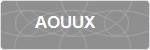 AOUUX