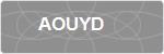 AOUYD