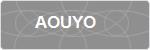 AOUYO