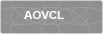 AOVCL