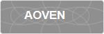 AOVEN