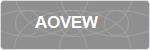 AOVEW